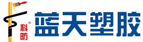 东营蓝天塑胶有限公司-